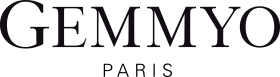 logo gemmyo client influentia
