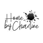 home_by_charline