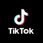 plateforme influence TikTok