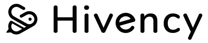 hivency logo