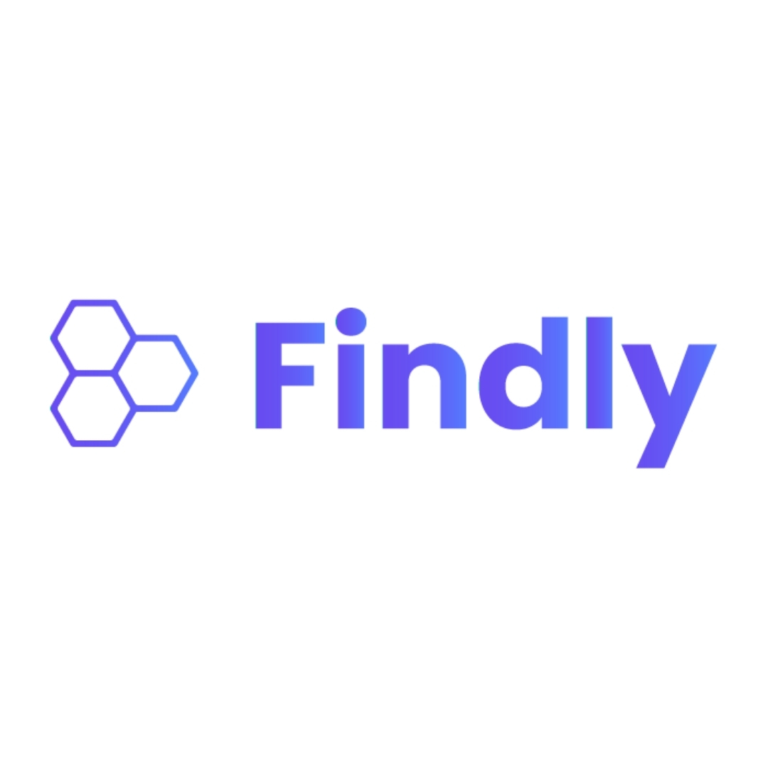 Findly Fly Tarifs - Findly