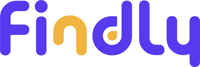 Findly Fly Findly - Agence et plateforme d'influence française