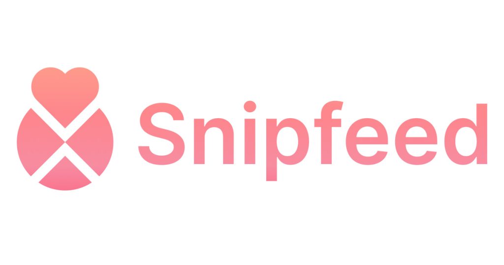 snipfeed- comparatif des meilleurs outils de gestion des réseaux sociaux