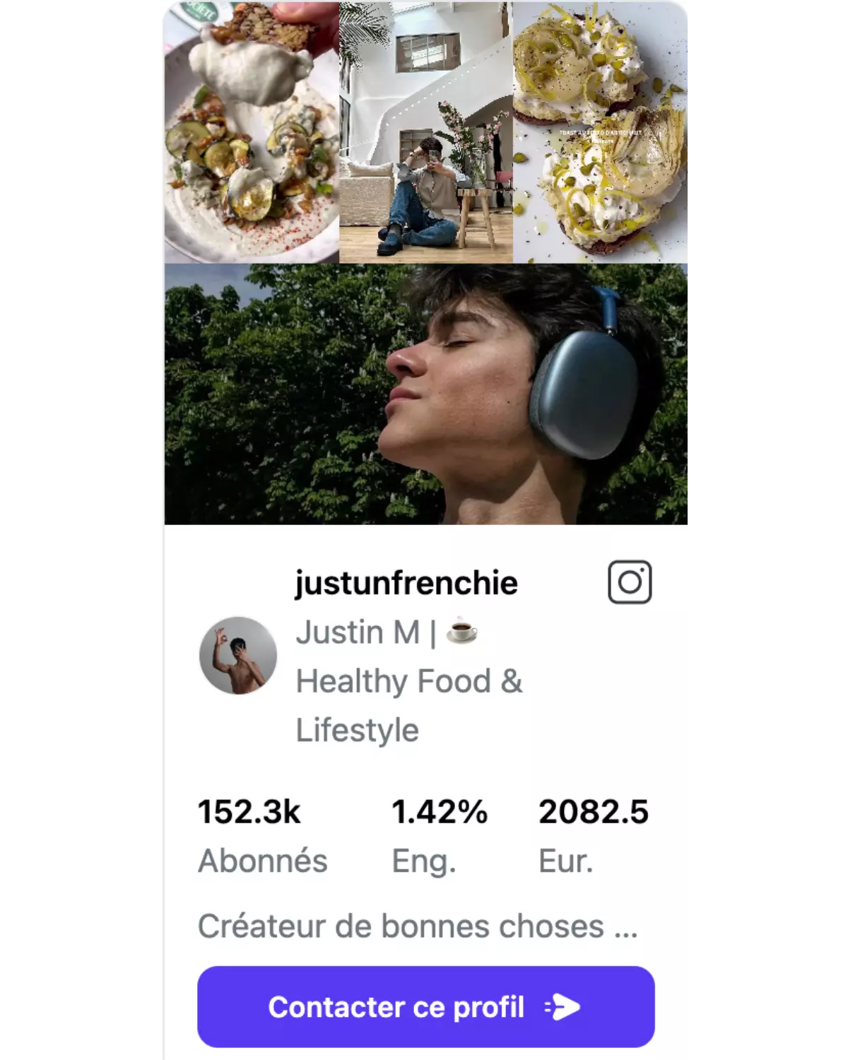 reseau4