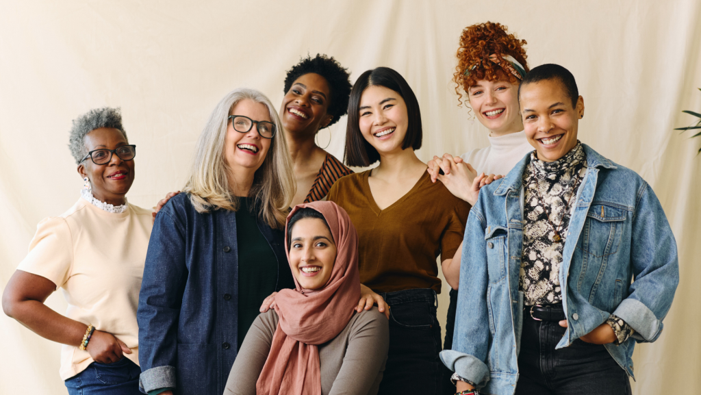 La collaboration inclusive : promouvoir la diversité et l'égalité à ...