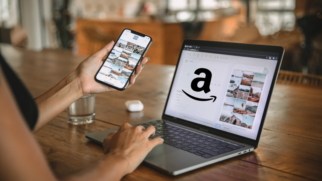 Amazon Influencer Program comment en profiter ? Findly