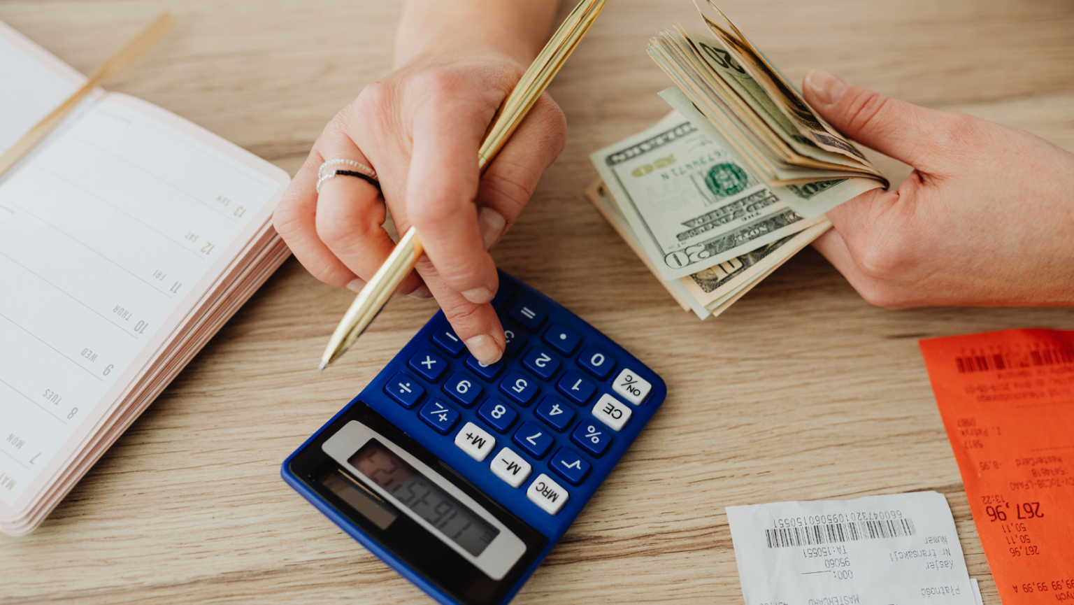 Salaire influenceur combien gagnentils vraiment ? Findly