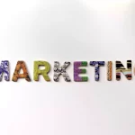 marketing digital